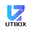 UTBOX Ireland logo